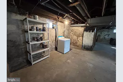 534 Park Avenue #A, Laurel Springs, NJ 08021 - Photo 21