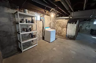 534 Park Ave, Laurel Springs, NJ 08021 - Photo 21