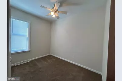 534 Park Avenue #A, Laurel Springs, NJ 08021 - Photo 11