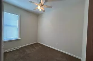 534 Park Ave, Laurel Springs, NJ 08021 - Photo 11