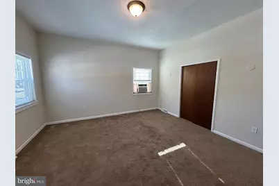 534 Park Avenue #A, Laurel Springs, NJ 08021 - Photo 5