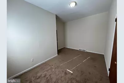 534 Park Avenue #A, Laurel Springs, NJ 08021 - Photo 17