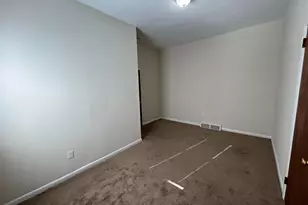 534 Park Ave, Laurel Springs, NJ 08021 - Photo 17