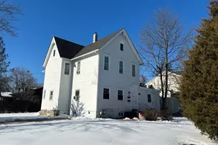 534 Park Ave, Laurel Springs, NJ 08021 - Photo 1