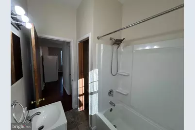 534 Park Avenue #A, Laurel Springs, NJ 08021 - Photo 19