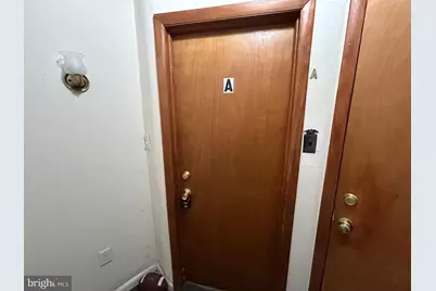 534 Park Avenue #A, Laurel Springs, NJ 08021 - Photo 3