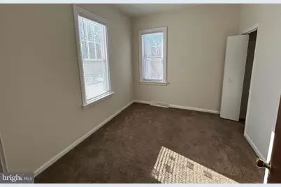 534 Park Avenue #A, Laurel Springs, NJ 08021 - Photo 13