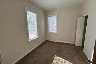 534 Park Ave, Laurel Springs, NJ 08021 - Photo 13