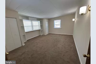 534 Park Avenue #A, Laurel Springs, NJ 08021 - Photo 9