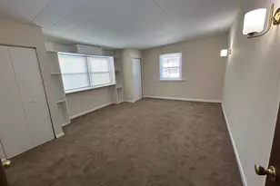 534 Park Ave, Laurel Springs, NJ 08021 - Photo 9