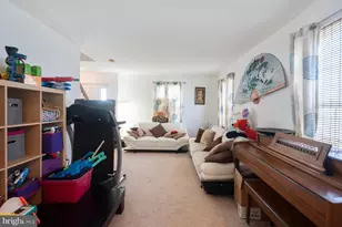 10 Tupelo, Sicklerville, NJ 08081 - Photo 5