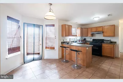 10 Tupelo, Sicklerville, NJ 08081 - Photo 9