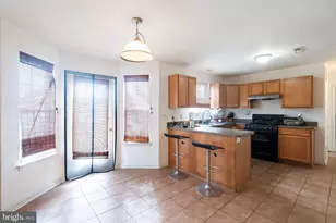 10 Tupelo, Sicklerville, NJ 08081 - Photo 9