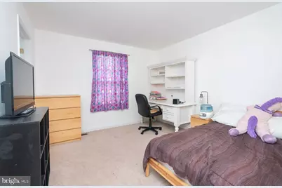 10 Tupelo, Sicklerville, NJ 08081 - Photo 23