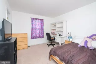 10 Tupelo, Sicklerville, NJ 08081 - Photo 23