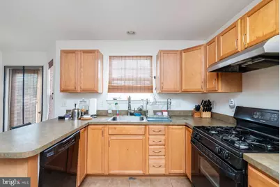 10 Tupelo, Sicklerville, NJ 08081 - Photo 11