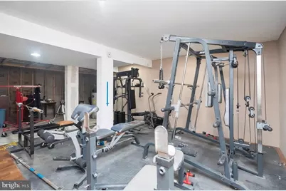 10 Tupelo, Sicklerville, NJ 08081 - Photo 25