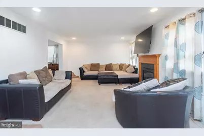 10 Tupelo, Sicklerville, NJ 08081 - Photo 7