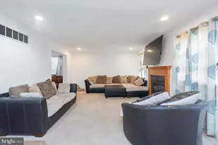 10 Tupelo, Sicklerville, NJ 08081 - Photo 7