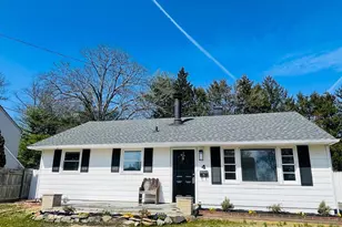 4 Walnut Circle N, Berlin, NJ 08091 - Photo 1