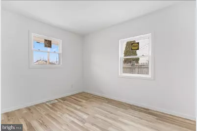 4 Walnut Circle N, Berlin, NJ 08091 - Photo 15