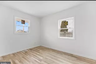 4 Walnut Circle N, Berlin, NJ 08091 - Photo 15