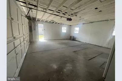 4 Walnut Circle N, Berlin, NJ 08091 - Photo 23