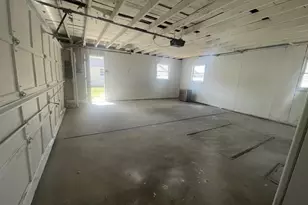 4 Walnut Circle N, Berlin, NJ 08091 - Photo 23