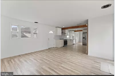 4 Walnut Circle N, Berlin, NJ 08091 - Photo 5