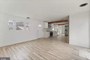 4 Walnut Circle N, Berlin, NJ 08091 - Photo 5