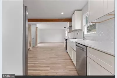 4 Walnut Circle N, Berlin, NJ 08091 - Photo 7