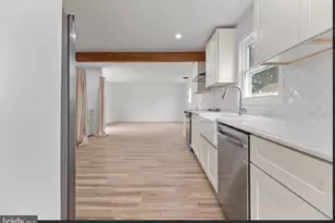 4 Walnut Circle N, Berlin, NJ 08091 - Photo 7