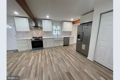 4 Walnut Circle N, Berlin, NJ 08091 - Photo 11