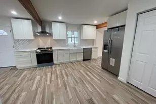 4 Walnut Circle N, Berlin, NJ 08091 - Photo 11