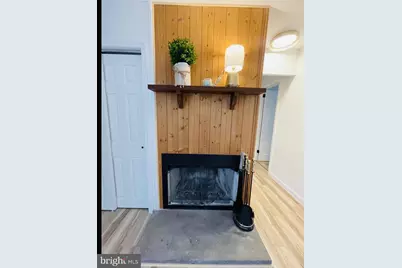 4 Walnut Circle N, Berlin, NJ 08091 - Photo 19