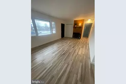 4 Walnut Circle N, Berlin, NJ 08091 - Photo 3