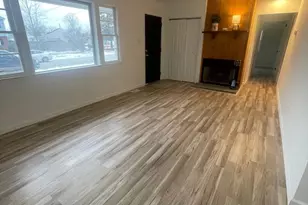 4 Walnut Circle N, Berlin, NJ 08091 - Photo 3