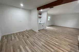 4 Walnut Circle N, Berlin, NJ 08091 - Photo 7