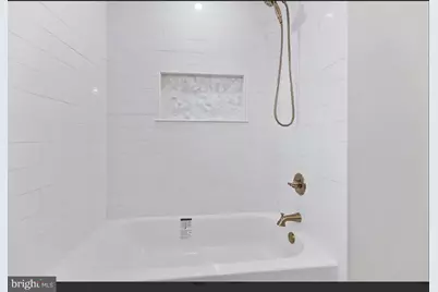 4 Walnut Circle N, Berlin, NJ 08091 - Photo 13