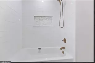 4 Walnut Circle N, Berlin, NJ 08091 - Photo 13