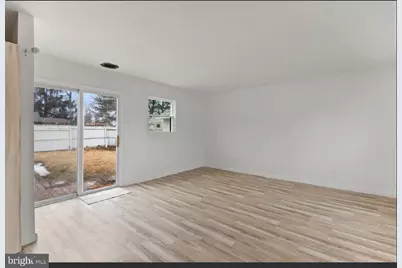 4 Walnut Circle N, Berlin, NJ 08091 - Photo 9