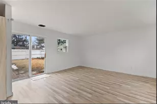 4 Walnut Circle N, Berlin, NJ 08091 - Photo 9