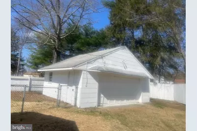 4 Walnut Circle N, Berlin, NJ 08091 - Photo 21