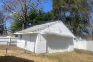 4 Walnut Circle N, Berlin, NJ 08091 - Photo 21