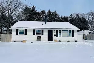 4 Walnut Circle N, Berlin, NJ 08091 - Photo 1