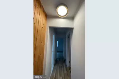 4 Walnut Circle N, Berlin, NJ 08091 - Photo 17