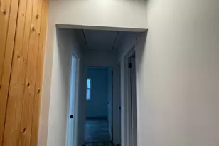 4 Walnut Circle N, Berlin, NJ 08091 - Photo 17