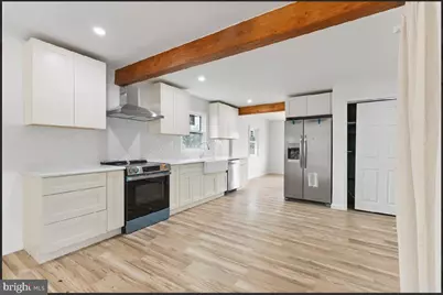 4 Walnut Circle N, Berlin, NJ 08091 - Photo 3