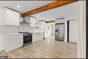 4 Walnut Circle N, Berlin, NJ 08091 - Photo 3