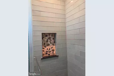 539 W Kings Highway W, Audubon, NJ 08106 - Photo 23